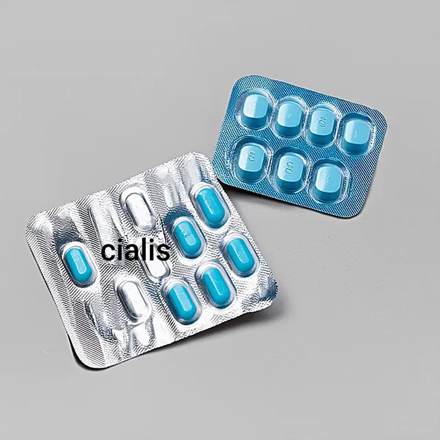 Achat cialis en espagne